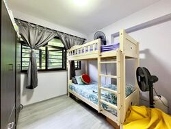 Blk 114B Alkaff Oasis (Toa Payoh), HDB 3 Rooms #618800811